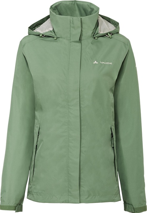 Image du produit Vaude Escape Light (M)
