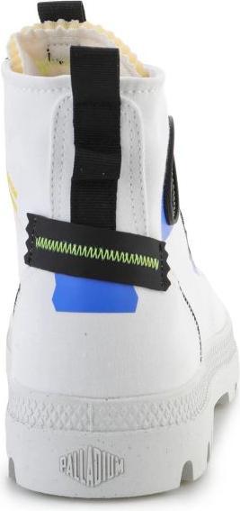 Produktbild Palladium Pampa Hi Re-Craft - 58239 (38)