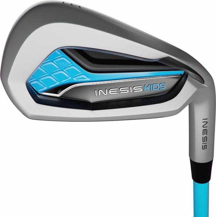 Actual product image Inesis GSW 11-13 YEARS RIGH HANDED (Right-handed)