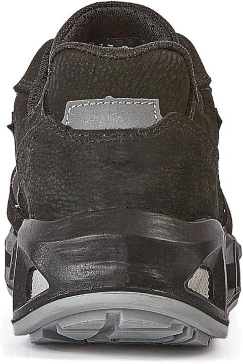 Immagine prodotto U-Power Scarpe di sicurezza Carbon Carpet S3 SRC ESD (S3, 42)