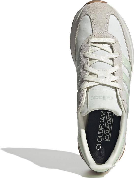 Image du produit Adidas Run 70s 2.0 (40)