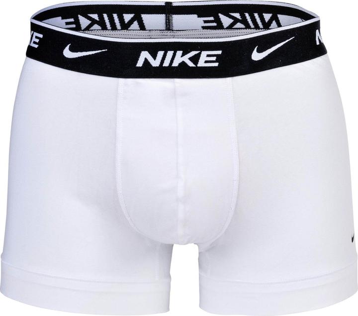 Actual product image Nike Trunk (XL, pack of 3)