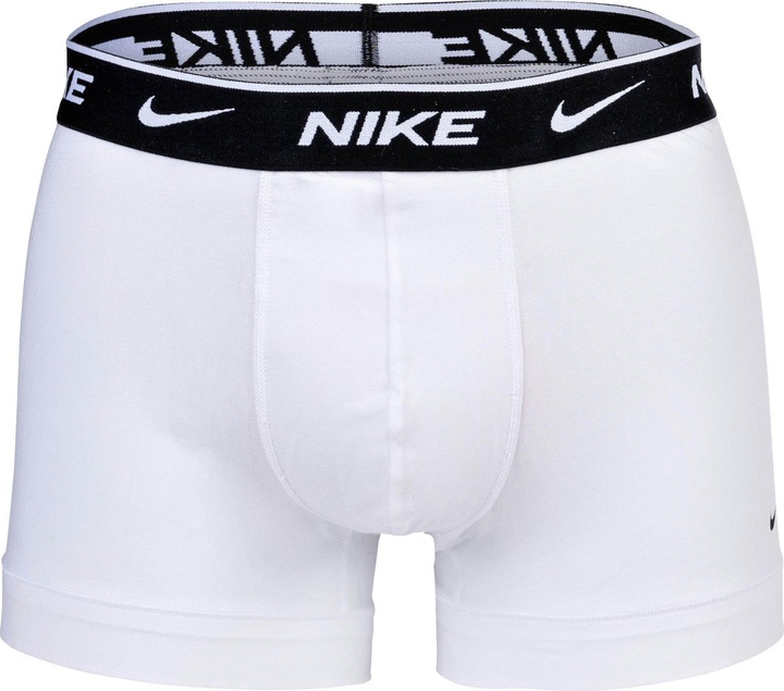Produktbild Nike Trunk (XL, 3er Pack)