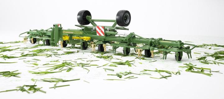 Produktbild Bruder Krone twister KWT 8.82