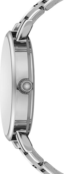 Produktbild Philipp Blanc Basel (40 mm)