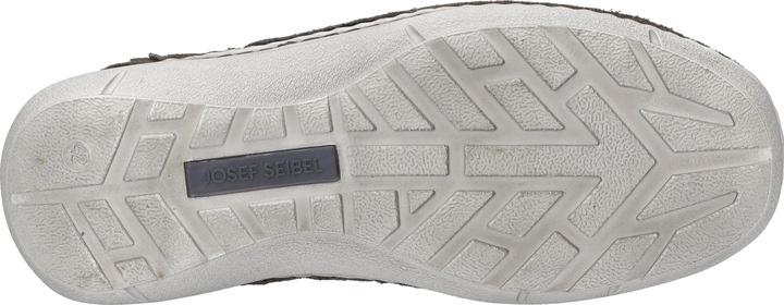 Image du produit Josef Seibel 44987-TE21 (47)