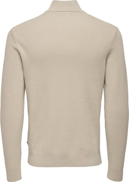 Immagine prodotto Only & Sons Maglione a collo alto (M)