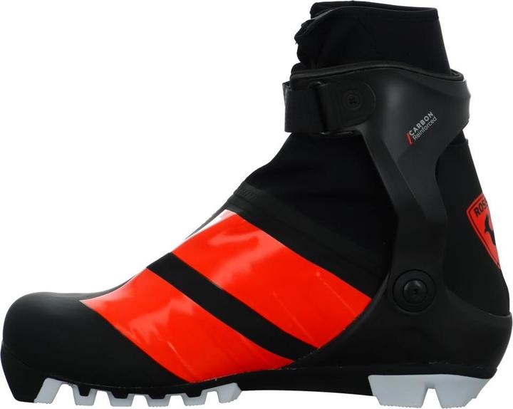 Produktbild Rossignol X IUM W.C. S Skate (47)