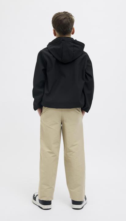 Produktbild Jack & Jones Relaxed Fit Hosen Junior Relaxed Fit Hosen (170)