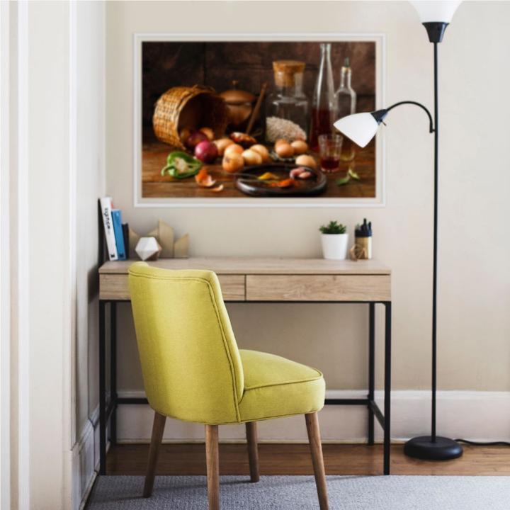 Immagine prodotto Trenddeko Cucina ungherese (30 x 20 cm)