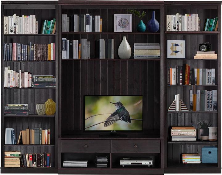 Produktbild Loft 24 Anita (29 x 34.5 x 22.5 cm)