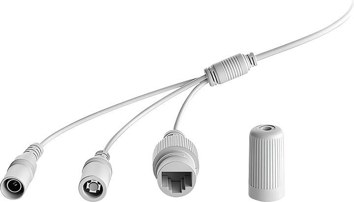 Image du produit Reolink W430-4K 8MP (3840 x 2160 pixels)