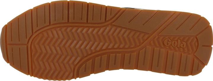 Produktbild Gola Classics Delta (41)