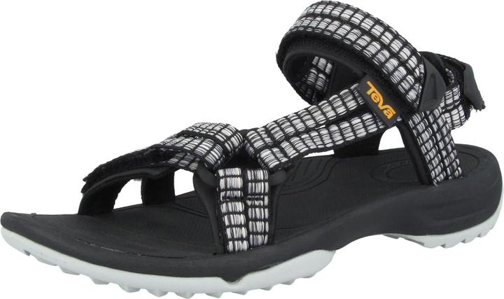 Produktbild Teva Terra Fi Lite (36)