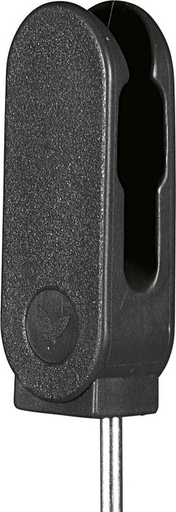 Actual product image Vileda Bravo Plus (120 x 38 cm)
