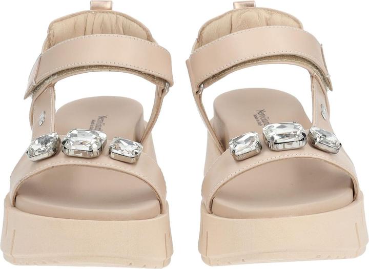 Produktbild Nero Giardini Sandalen (40)