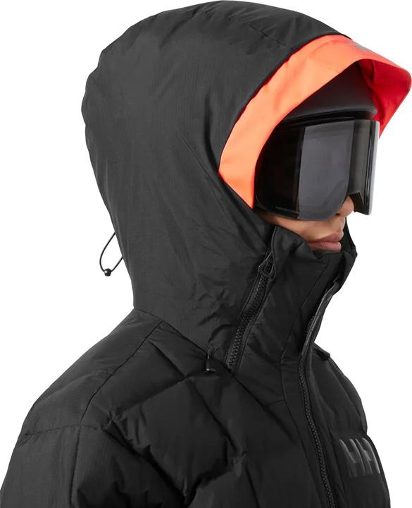 Immagine prodotto Helly Hansen Emiko Ridable Puffy (S)