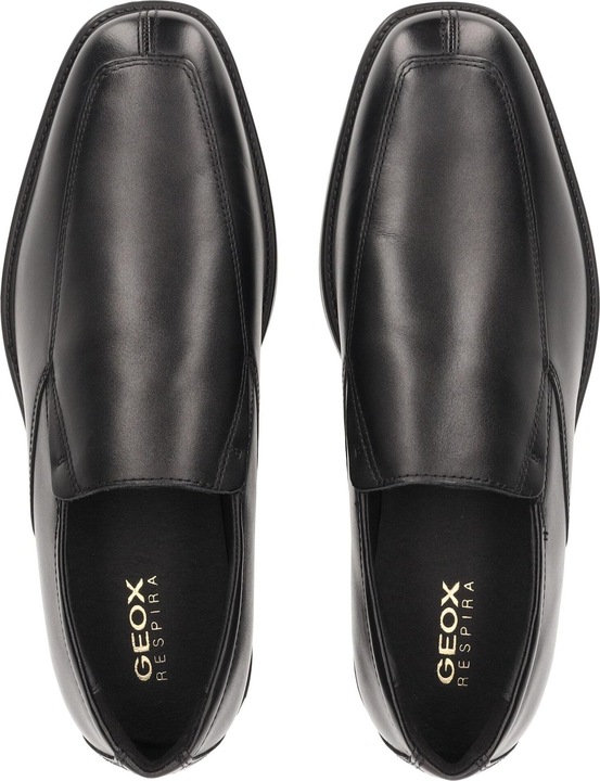 Produktbild Geox U Brandolf C - 24888 (40)
