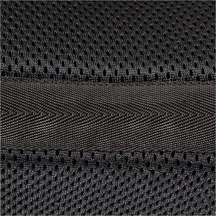 Image du produit BR Equestrian Equipment Pressurelizer