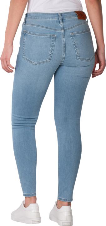 Immagine prodotto Calvin Klein Jeans Jeans (31)