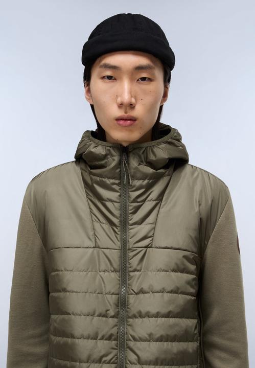 Actual product image Napapijri Tosa (M)