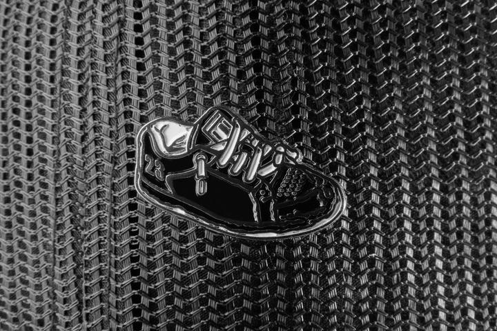 Produktbild etnies X Slb Trucker