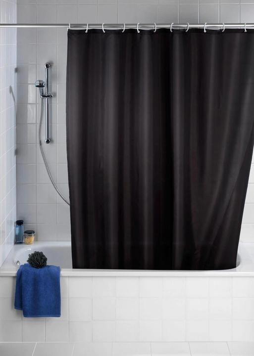 Immagine prodotto Wenko Uni (180 x 200 cm)