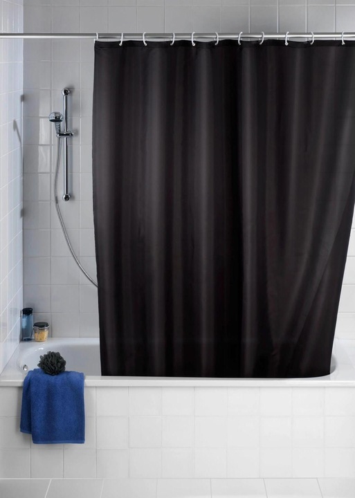 Produktbild Wenko Uni (180 x 200 cm)