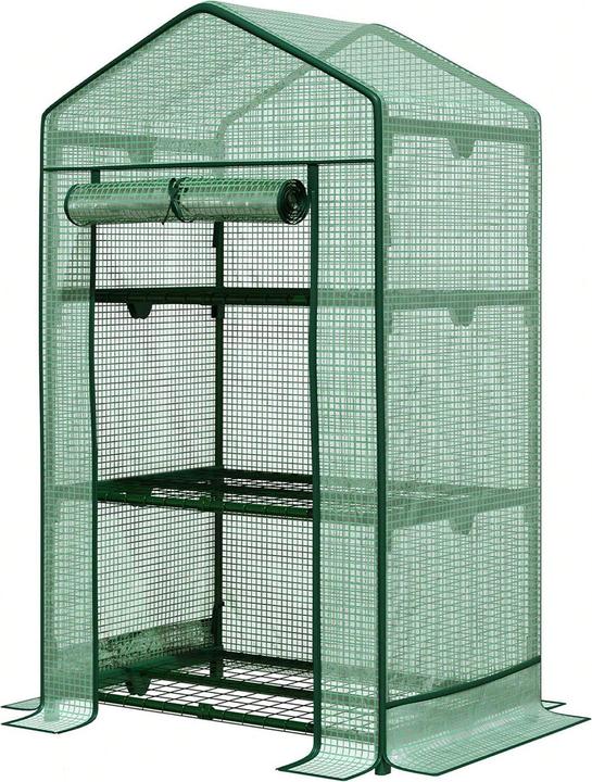 Immagine prodotto Floordirekt Bloom