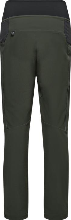 Actual product image Salewa Pedroc Stormwall/Durastretch Wind Hose (34)