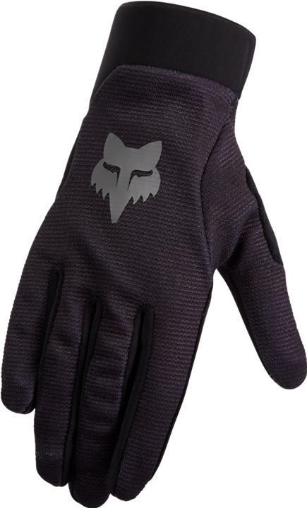 Immagine prodotto Fox Guanto Yth Ranger (M)