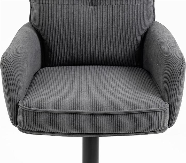 Actual product image Lipo Point