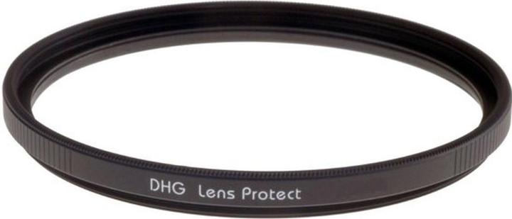 Productafbeelding Dörr UV-filter DHG 77mm (77 mm, UV-filter)