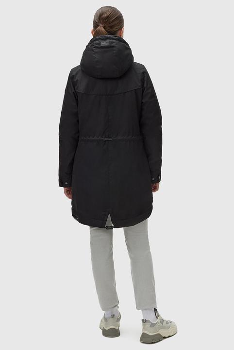 Image du produit Ragwear YM-Canny (XS)