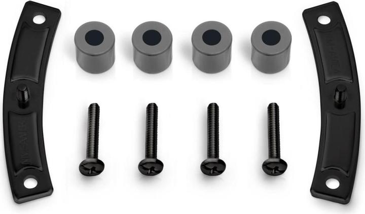 Actual product image Noctua Upgrade Kit NM-AM5/4-MP78