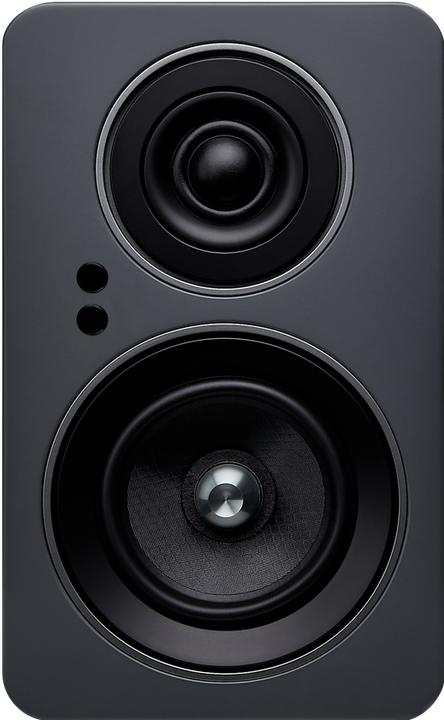 Actual product image Jamo C705PA MKII (45 W)