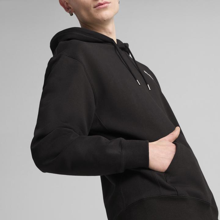 Actual product image Puma WARDROBE ESS Hoodie TR (XXL)
