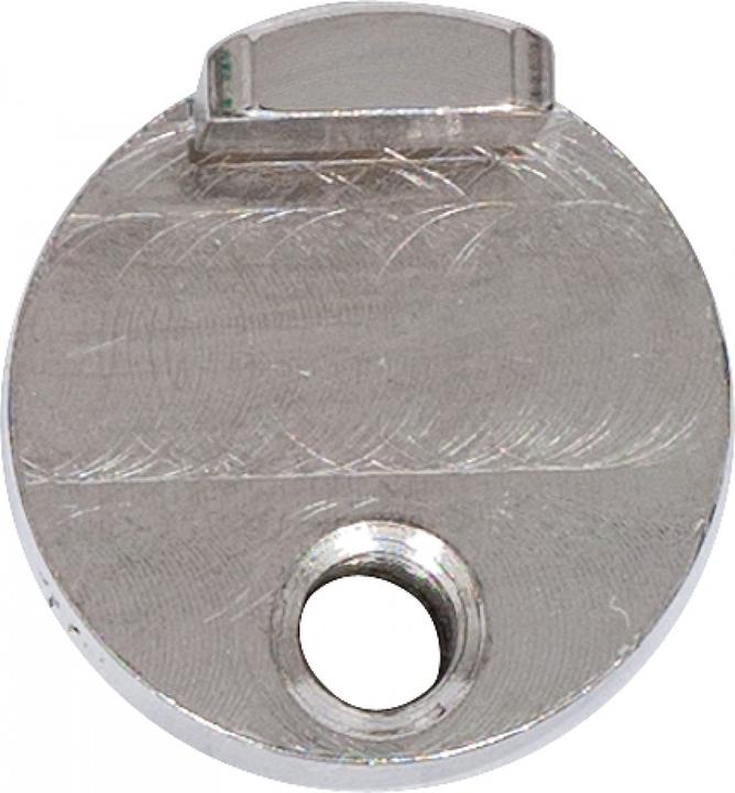 Actual product image KS Tools 150.3185