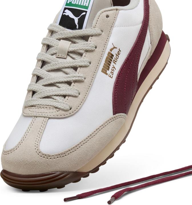 Produktbild Puma Easy Rider Vintage (44)