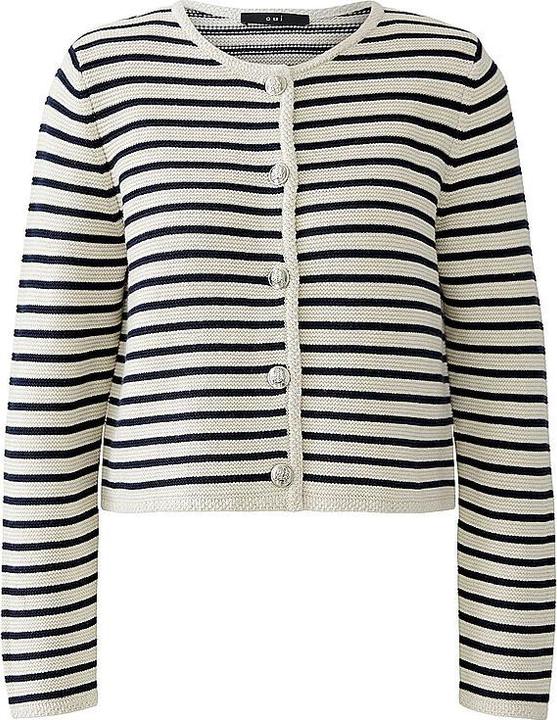 Oui Cardigan MAREA