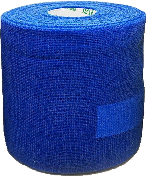 Actual product image Lohmann & Rauscher Haftelast Cohefix bandage