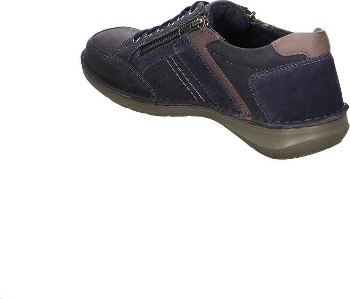 Actual product image Josef Seibel 44987-TE071 (45)