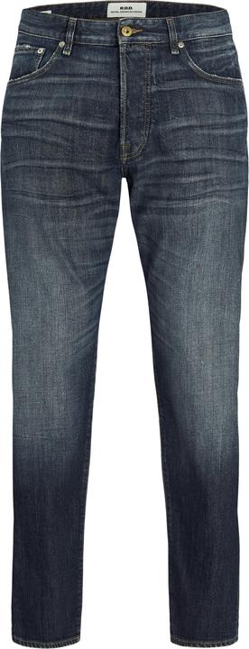 Produktbild Jack & Jones Rddrelaxed Royal Re 272 Sn (W36/L34)