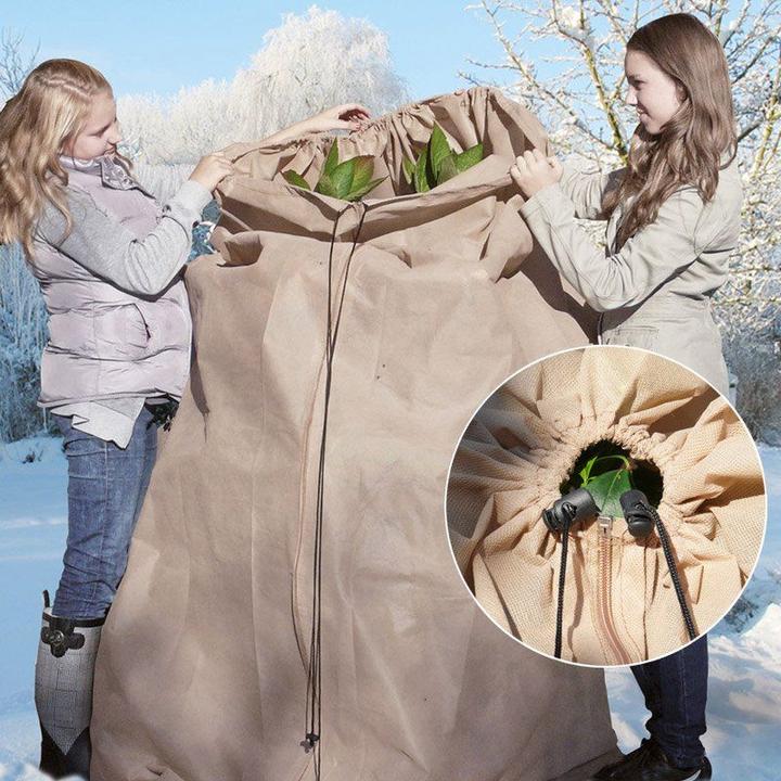 Produktbild Videx Thermomantel Extreme