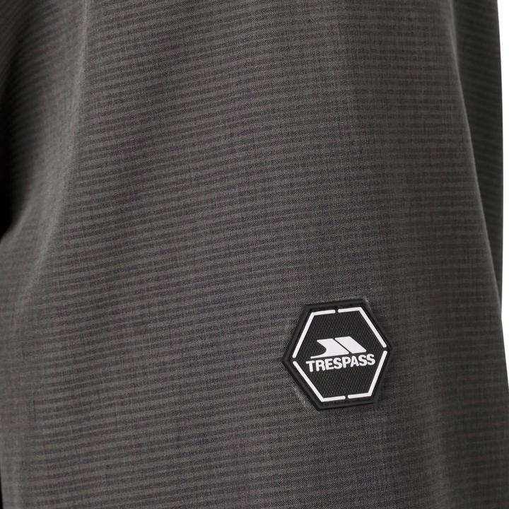 Produktbild Trespass Dante Softshelljacke (M)