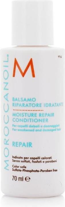 Produktbild Moroccanoil Repair (70 ml)