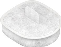 Image du produit Larq Avancé (1x)