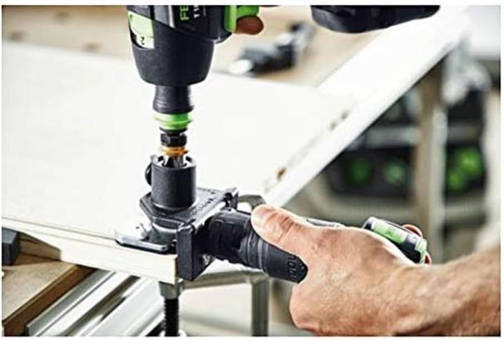 Image du produit Festool BS-KV D15