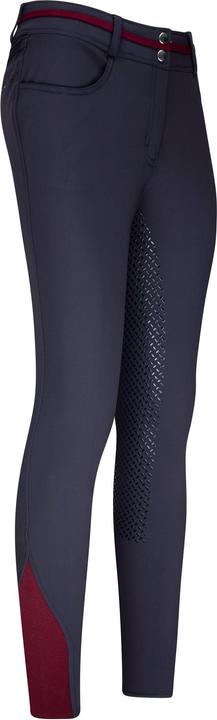 Produktbild Easy Rider Maria (34)