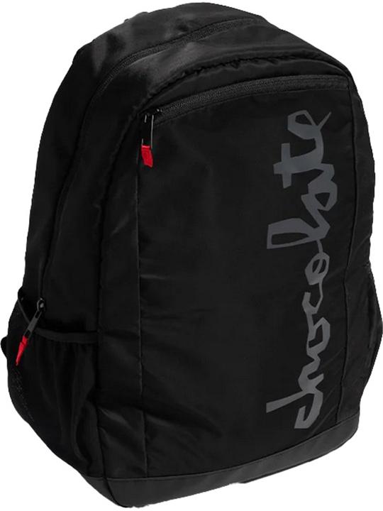 Produktbild Chocolate Backpack 20"